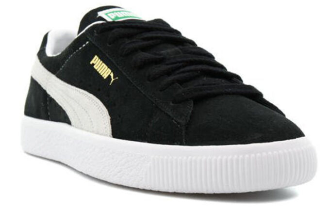 Ante Vintage «Negro»