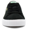 Ante Vintage «Negro»
