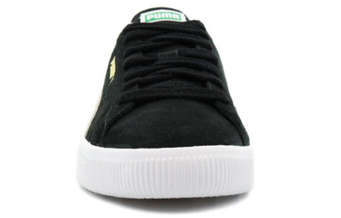 Ante Vintage «Negro»