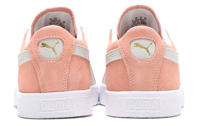 Ante Vintage «Rosette»