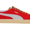 Ante Vintage x Casestudy «Rojo Chino»