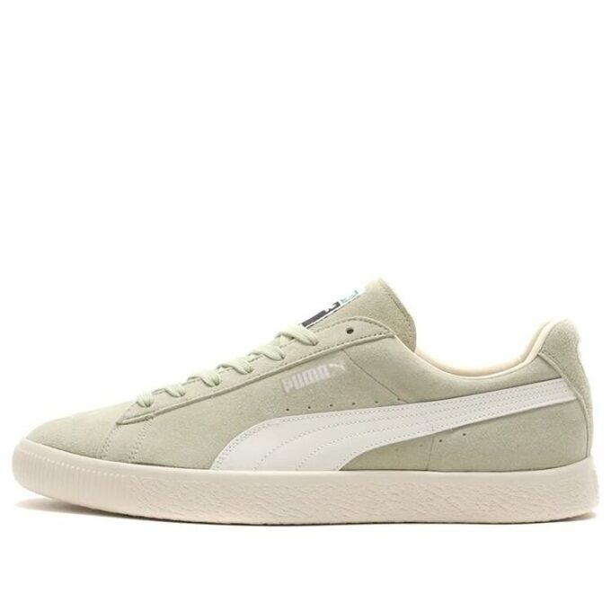 Ante Vtg Mij Fr2 Sgs «Verde claro»