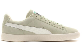 Ante Vtg Mij Fr2 Sgs «Verde claro»