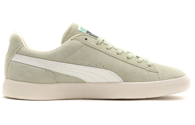 Ante Vtg Mij Fr2 Sgs «Verde claro»