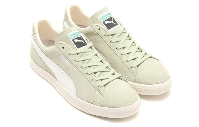 Ante Vtg Mij Fr2 Sgs «Verde claro»