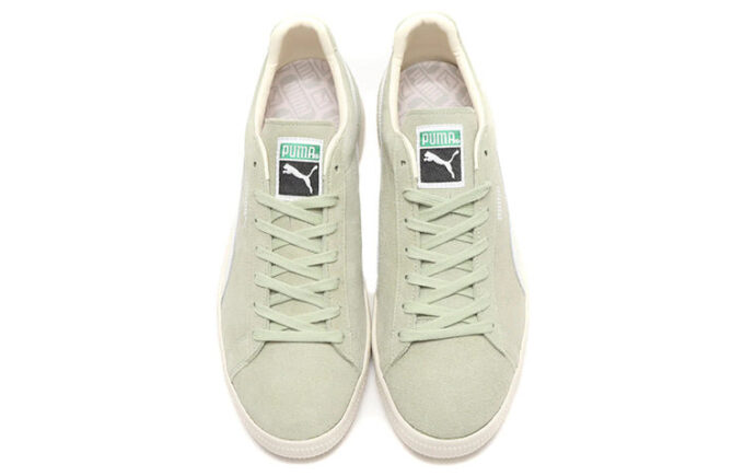 Ante Vtg Mij Fr2 Sgs «Verde claro»