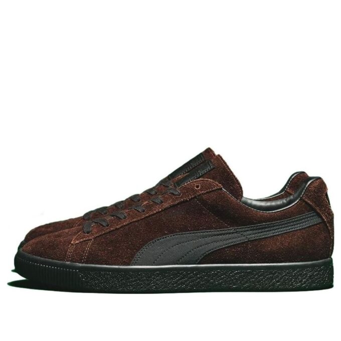 Ante VTG MIJ WRS «Chocolate Oscuro»