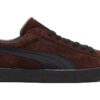 Ante VTG MIJ WRS «Chocolate Oscuro»