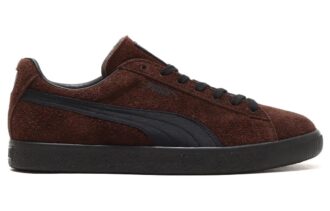 Ante VTG MIJ WRS «Chocolate Oscuro»
