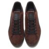 Ante VTG MIJ WRS «Chocolate Oscuro»