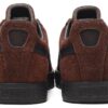 Ante VTG MIJ WRS «Chocolate Oscuro»