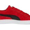 Ante x Scuderia Ferrari «Escudo – Rosso Corsa»