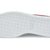 Ante x Scuderia Ferrari «Escudo – Rosso Corsa»