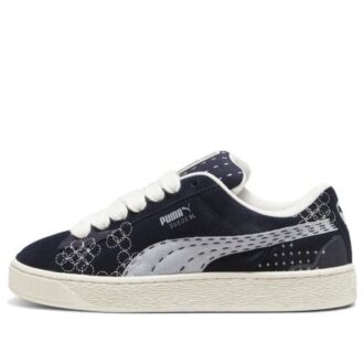 Ante XL «Sashiko»