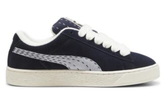Ante XL «Sashiko»