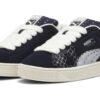 Ante XL «Sashiko»