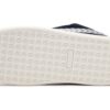 Ante XL «Sashiko»