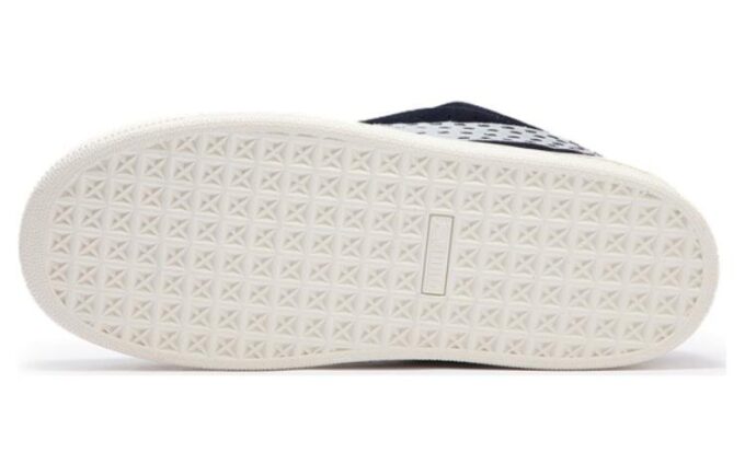 Ante XL «Sashiko»