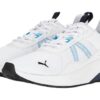 Anzarun 2.0 «Azul marino blanco»
