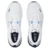 Anzarun 2.0 «Azul marino blanco»