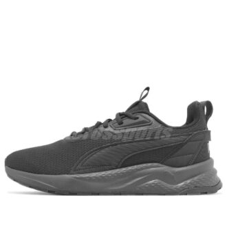 Anzarun FS 2.0 «Gris Sombra Negra»
