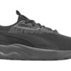 Anzarun FS 2.0 «Gris Sombra Negra»