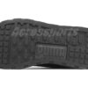 Anzarun FS 2.0 «Gris Sombra Negra»