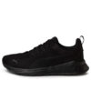 Anzarun Lite «Negro»