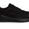 Anzarun Lite «Negro»