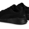 Anzarun Lite «Negro»