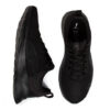 Anzarun Lite «Negro»