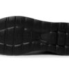 Anzarun Lite «Negro»