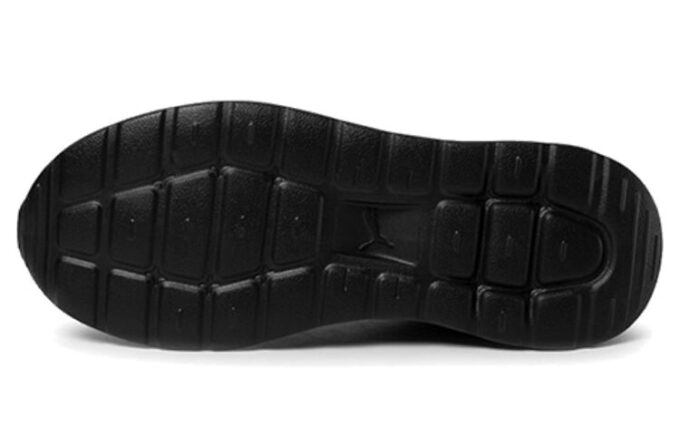 Anzarun Lite «Negro»