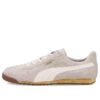 Arizona «Gris Blanco»