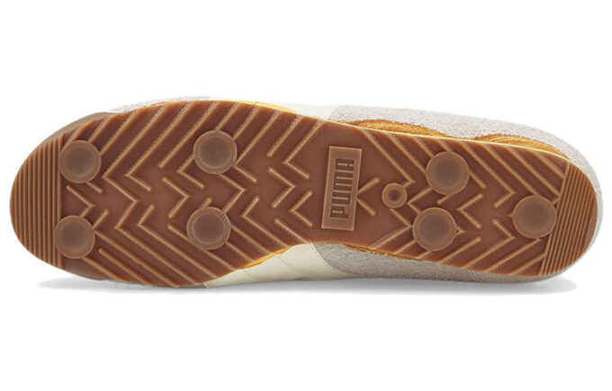 Arizona «Gris Blanco»