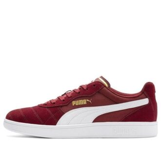 Astro Kick «Ruibarbo»