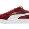 Astro Kick «Ruibarbo»