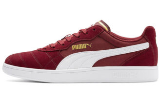 Astro Kick «Ruibarbo»