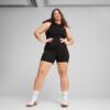 Atrévete a Mujer Mono