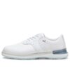 Avant «Blanco Azul Hielo»