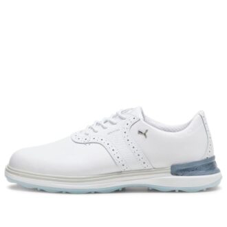 Avant «Blanco Azul Hielo»