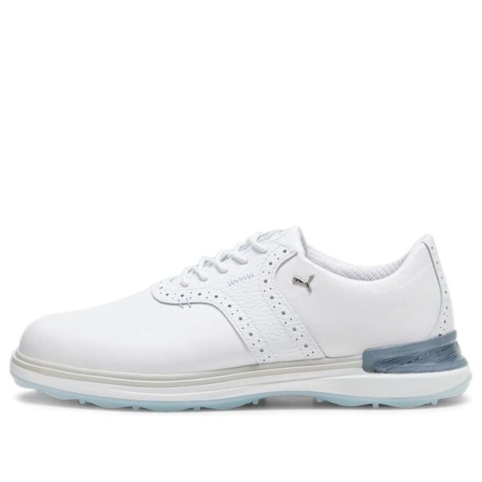 Avant «Blanco Azul Hielo»