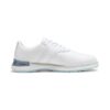 Avant «Blanco Azul Hielo»
