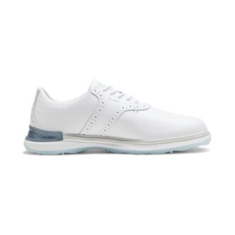 Avant «Blanco Azul Hielo»