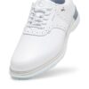 Avant «Blanco Azul Hielo»