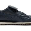 Avanti L X Fenty «Club Navy»