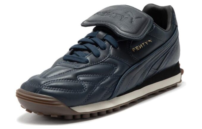Avanti L X Fenty «Club Navy»