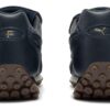 Avanti L X Fenty «Club Navy»