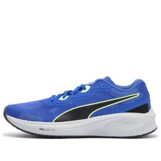 Aviador Profoam Sky «Azul Negro Blanco»