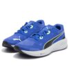 Aviador Profoam Sky «Azul Negro Blanco»